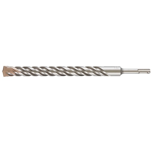 [PTG365.00943] DEWALT EXTREME SDS Plus 2 Cutter Drill Bit, 22mm, DT9603-QZ