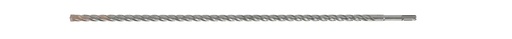 [PTG365.00945] DEWALT EXTREME SDS Plus 2 Cutter Drill Bit, 22mm, DT9605-QZ