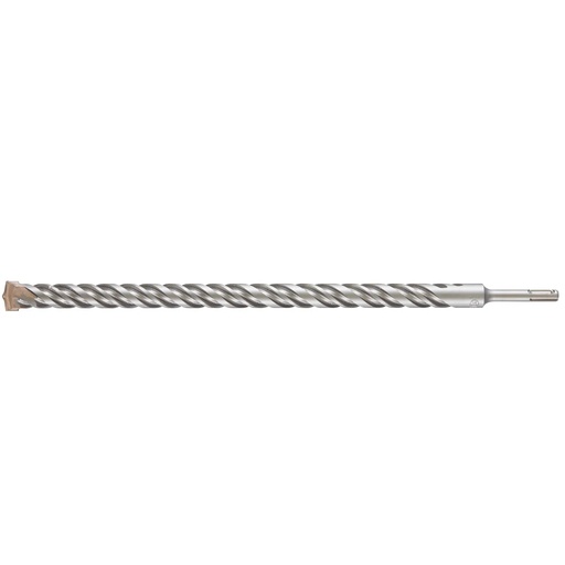 [PTG365.00949] DEWALT EXTREME SDS Plus 2 Cutter Drill Bit, 24mm, DT9610-QZ