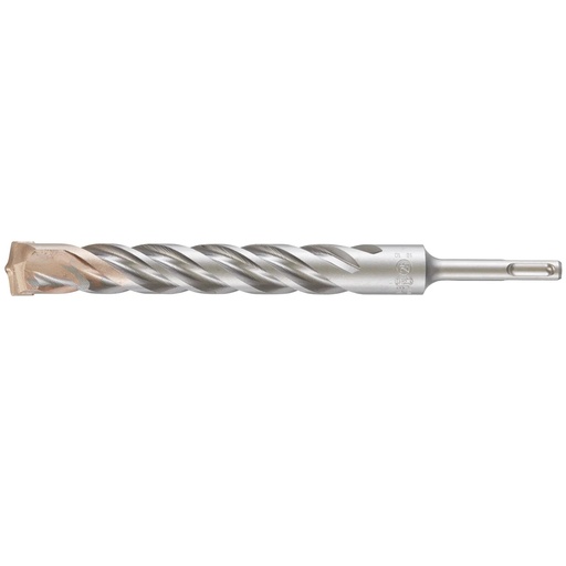 [PTG365.00950] DEWALT EXTREME SDS Plus 2 Cutter Drill Bit, 25 mm, DT9611-QZ