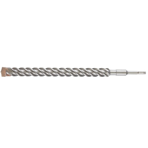 [PTG365.00958] DEWALT EXTREME SDS Plus 2 Cutter Drill Bit, 30mm, DT9619-QZ