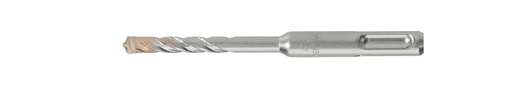 [PTG365.00960] DEWALT EXTREME SDS Plus 2 Cutter Drill Bit, 3mm, DT9625-QZ