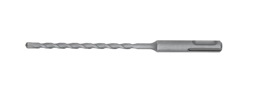 [PTG365.00968] DEWALT SDS Plus Fitment 2 Cutter Drill Bit, 6.5mm, DT9637-QZ