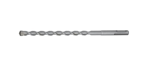 [PTG365.00976] DEWALT SDS Plus Fitment 2 Cutter Drill Bit, 10 mm, DT9645-QZ