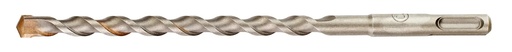 [PTG365.00978] DEWALT SDS Plus Fitment 2 Cutter Drill Bit, 12mm, DT9647-QZ