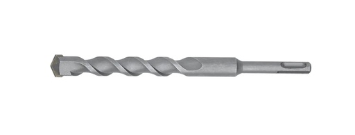 [PTG365.00988] DEWALT SDS Plus Fitment 2 Cutter Drill Bit, 20mm, DT9657-QZ