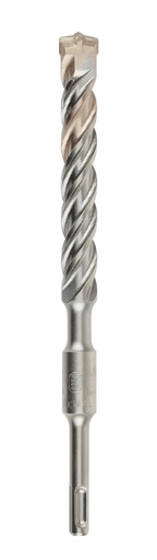 [PTG365.01001] DEWALT SDS PLUS ELITE SERIES: SDS plus 4 Cutter Drill Bit, 16mm, DT9680-QZ