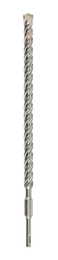 [PTG365.01006] DEWALT SDS PLUS ELITE SERIES: SDS plus 4 Cutter Drill Bit, 20mm, DT9685-QZ