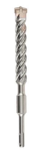 [PTG365.01007] DEWALT SDS PLUS ELITE SERIES: SDS plus 4 Cutter Drill Bit, 22mm, DT9686-QZ