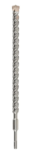 [PTG365.01008] DEWALT SDS plus 4 Cutter Drill Bit, 22mm, DT9687-QZ