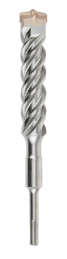 [PTG365.01014] DEWALT SDS PLUS ELITE SERIES: SDS plus 4 Cutter Drill Bit, 28mm, DT9693-QZ