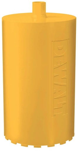 [PTG365.01023] DEWALT Wet Diamond Core Drills, DT9766-QZ