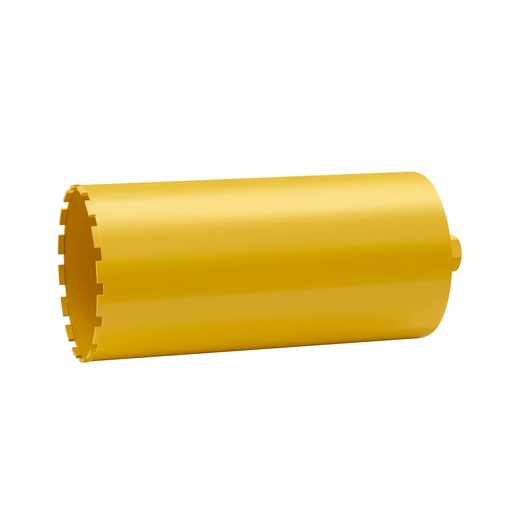 [PTG365.01025] DEWALT Wet Diamond Core Drills, DT9773-QZ
