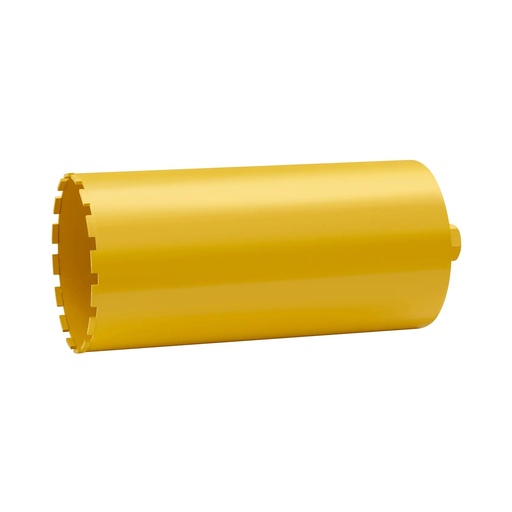 [PTG365.01026] DEWALT Wet Diamond Core Drills, DT9777-QZ