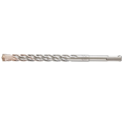 [PTG365.01043] DEWALT EXTREME 2 SDS+, 12mm x 200mm x 150mm, 10 Pack, DT9841-QZ