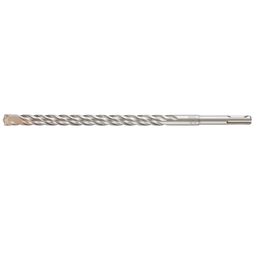 [PTG365.01044] DEWALT SDS Plus EXTREME, 12mm, 10 PK, DT9842-QZ