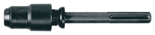 [PTG365.01052] DEWALT Chucks & Keys, DT6830-QZ