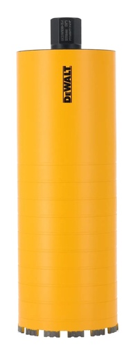 [PTG365.01053] DEWALT Concrete & Masonry Drilling Accessories, DCDW108-XJ