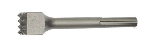 [PTG365.01054] DEWALT Chisels & Demolition Steel, DT6838-QZ