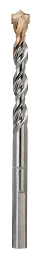 [PTG365.01057] DEWALT Percussion Bits, DT6681-XJ