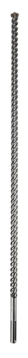 [PTG365.01058] DEWALT SDS Max Drill Bits, DT60828-QZ
