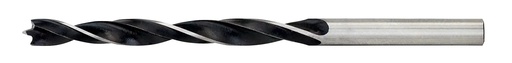 [PTG365.01063] DEWALT Brad Point Bits, DT4508-QZ