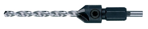 [PTG365.01064] DEWALT Countersinks, DT7605-XJ