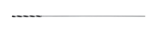 [PTG365.01066] DEWALT Other Accessories, DT4877-QZ