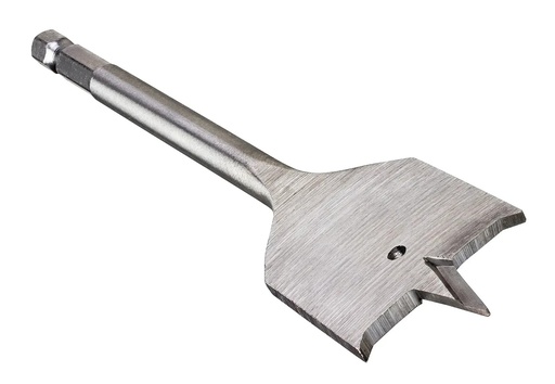 [PTG365.01069] DEWALT Spade Bits, DT4825-QZ