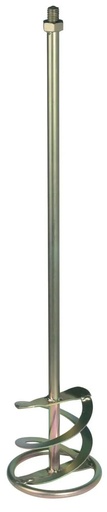 [PTG365.01073] DEWALT Other Drilling Accessories, DT4952-QZ