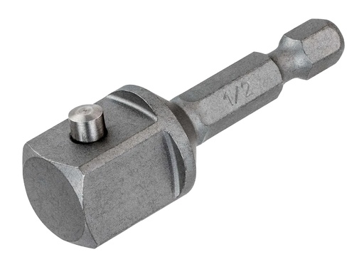 [PTG367.00063] DEWALT Adaptor surubelnita de impact de la 1/4" la 1/2", DT7512-QZ