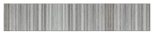 [PTG367.00089] DEWALT 23 Series Pins, 18 cm, DNBHL2318Z