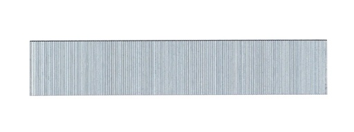 [PTG367.00090] DEWALT 23 Series Pins, 25 cm, DNBHL2325Z