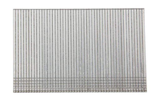 [PTG367.00092] DEWALT Finish Nails, 16ga, 25mm, DNBSB1625Z