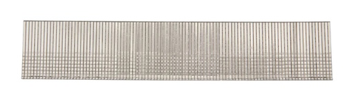 [PTG367.00094] DEWALT Stainless Brad Nails, 18ga, 25mm, DNBT1825SZ