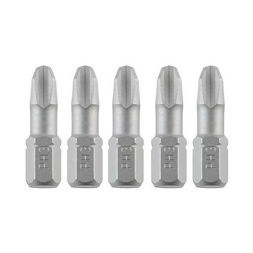 [PTG367.00097] DEWALT Torsion bit Phillips Ph3 x 5, 25mm, DT7233-QZ