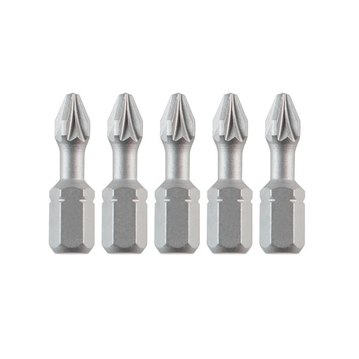 [PTG367.00098] DEWALT Torsion bit Pozi Pz1 x 5, 25mm, DT7211-QZ