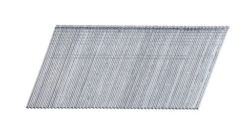 [PTG367.00122] DEWALT Stainless Angled Finish Nails, 16ga, 32mm, DNBA1632SZ