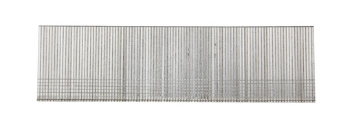 [PTG367.00135] DEWALT Galvanized Brad Nails, 18ga, 35mm, DNBT1835GZ
