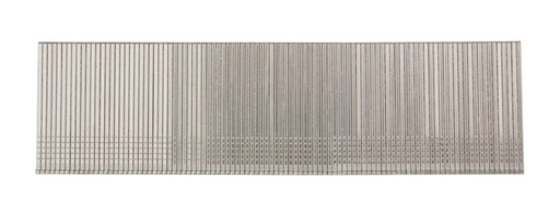 [PTG367.00136] DEWALT Stainless Brad Nails, 18ga, 35mm, DNBT1835SZ