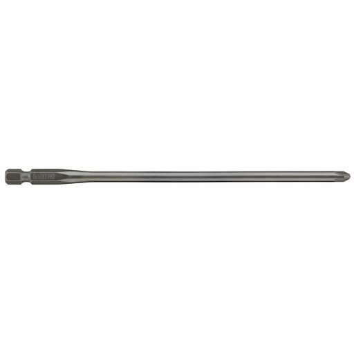 [PTG367.00163] DEWALT 5 Pack Drywall Bit PH2, 156mm, DT20425-QZ
