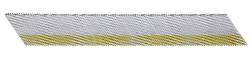 [PTG367.00165] DEWALT Stainless Angled Finish Nails, 15ga, 50mm, DNBDA1550SZ