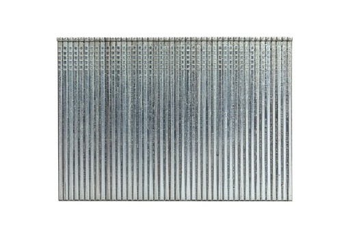[PTG367.00166] DEWALT Cuie de finisaj, calibru 16, 50 mm, DNBSB1650Z