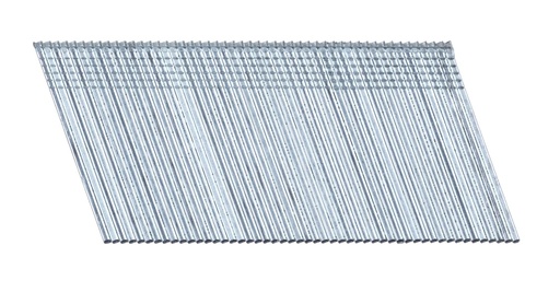 [PTG367.00167] DEWALT Galvanized Angled Finish Nails, 16ga, 50mm, DNBA1650GZ