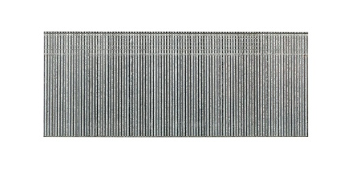 [PTG367.00169] DEWALT Cuie Brad galvanizate, calibru 18, 50 mm, DNBT1850GZ