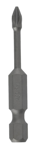 [PTG367.00173] DEWALT Biti de torsiune Phillips Ph1 x 5, 50mm, DT7245-QZ
