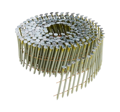 [PTG367.00176] DEWALT N Series Coil Nails, 55mm, DNN20R55G12E