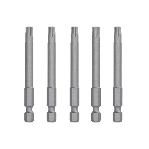 [PTG367.00186] DEWALT Torx Bit T25 x 5, 70mm, DT7293-QZ