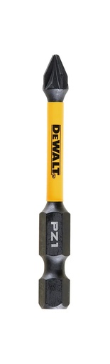 [PTG367.00237] DEWALT EXTREME FlexTORQ PZ1, 57mm, DT7390T-QZ