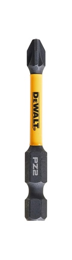 [PTG367.00239] DEWALT EXTREME FlexTORQ PZ2, 57mm, DT70531T-QZ